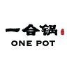 One Pot