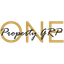 ONE Property Grp.