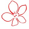 One Rose Florist