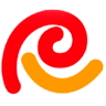 Recycle Mart Tsuruga