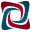 OneSafe (Electrical)