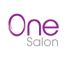 OneSalon