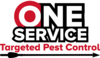 One Service LLC