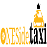 Oneside Taxi