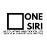 One Siri Accounting And Tax Co.,Ltd.