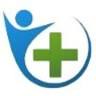 OneSource Healthcare
