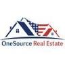 Onesource Realtors llc