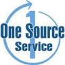 One Source Service LLC
