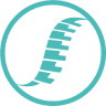 Mr Henry R Budd FRCS, Consultant Spinal Surgeon, Spine Clinics Exeter, Torquay and Truro