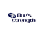 パーソナルトレーニングジムOne's strength