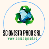 Onesta Prod