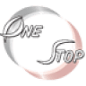 One Stop Myanmar