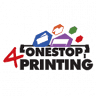 OneStop4Printing & Marketing