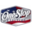 One Stop Custom Inc