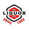 One Stop Drive Thru Liquor