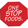 One Stop Food Store