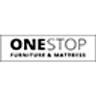 One Stop Furniture & Mattress Inc