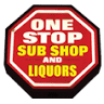 One Stop Market