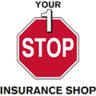 Your 1 Stop Insurance Shop