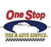 One Stop Tire & Auto