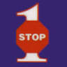 One Stop Racing Solutions