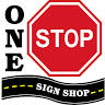 One Stop Sign Shop