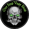 One Stop Vape Shop