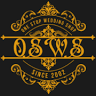 One Stop Wedding Shop