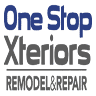 One Stop Xteriors