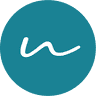 one surf academy