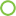 One:Ten Communications