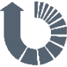 One Ten Enterprises