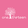 one thirteen restaurant