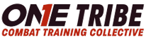 Equity Bootcamp