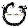 One Tribe Martial Arts Academy