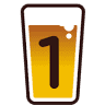 One Under Craft Beer & Eats