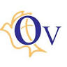 One Voice Christian Church