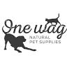 One Wag (Natural Pet Supplies)