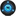 Oneway Computer