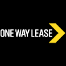 One Way Lease, Inc.