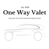 One Way Valet