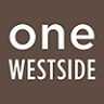 One Westside Shopping Center