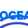 Ocean Quest Store