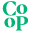 Ozark Natural Foods