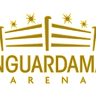 ONGUARDAMAR ARENA
