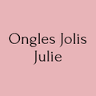 Ongles Jolis Julie