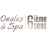 Ongles et spa sixième sens