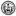 Onondaga County Civil Actions