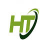 Ống Thủy Lực Phú Mỹ - Công Ty TNHH Cơ Khí Hùng Trung