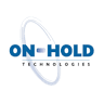 On-Hold Technologies